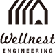 ウェルネストエンジニアリング