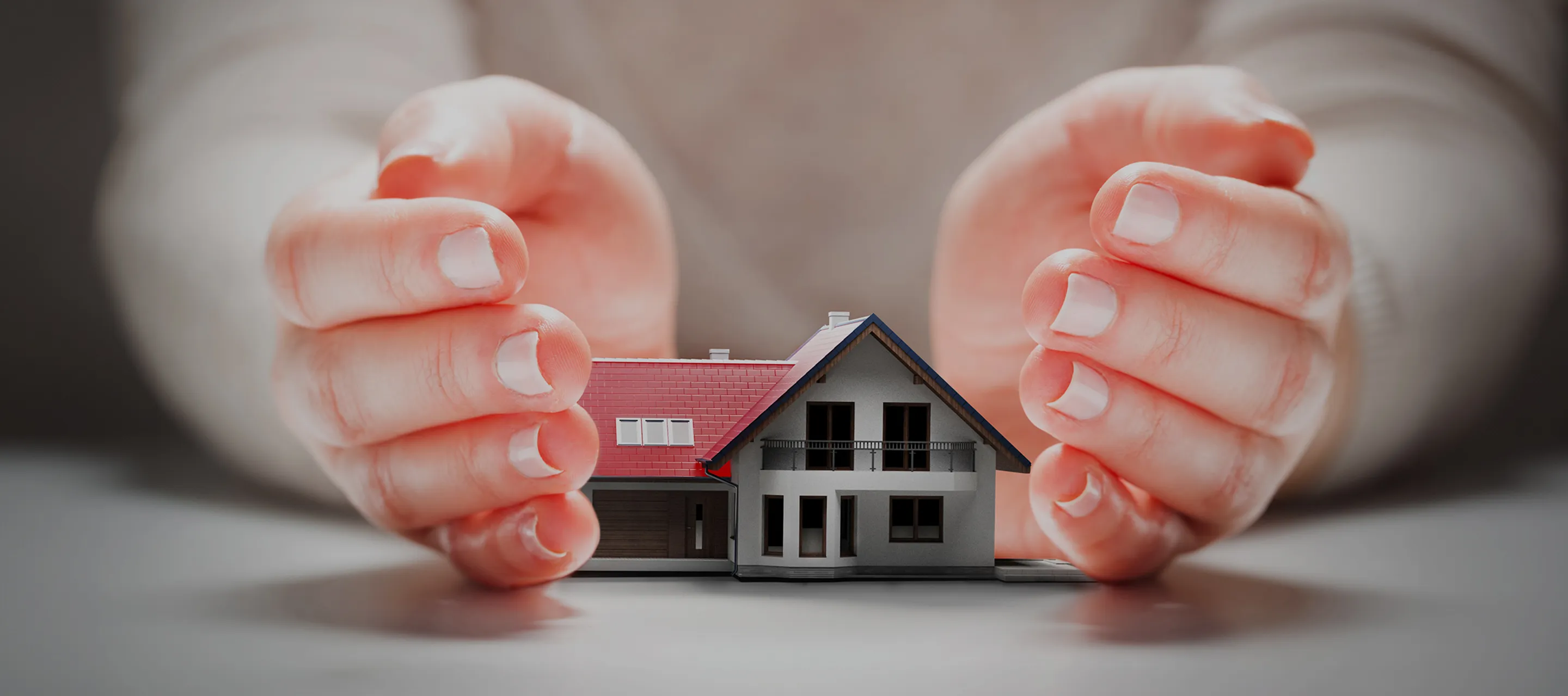 耐震・耐久・メンテナンス