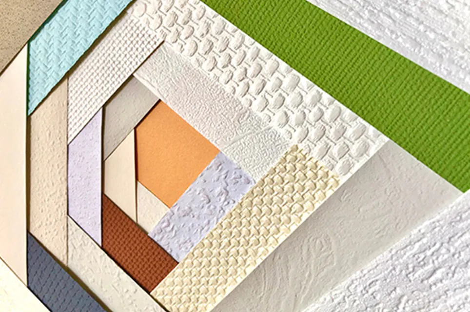 ルナファーザー