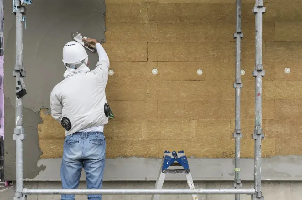 ネオマフォーム