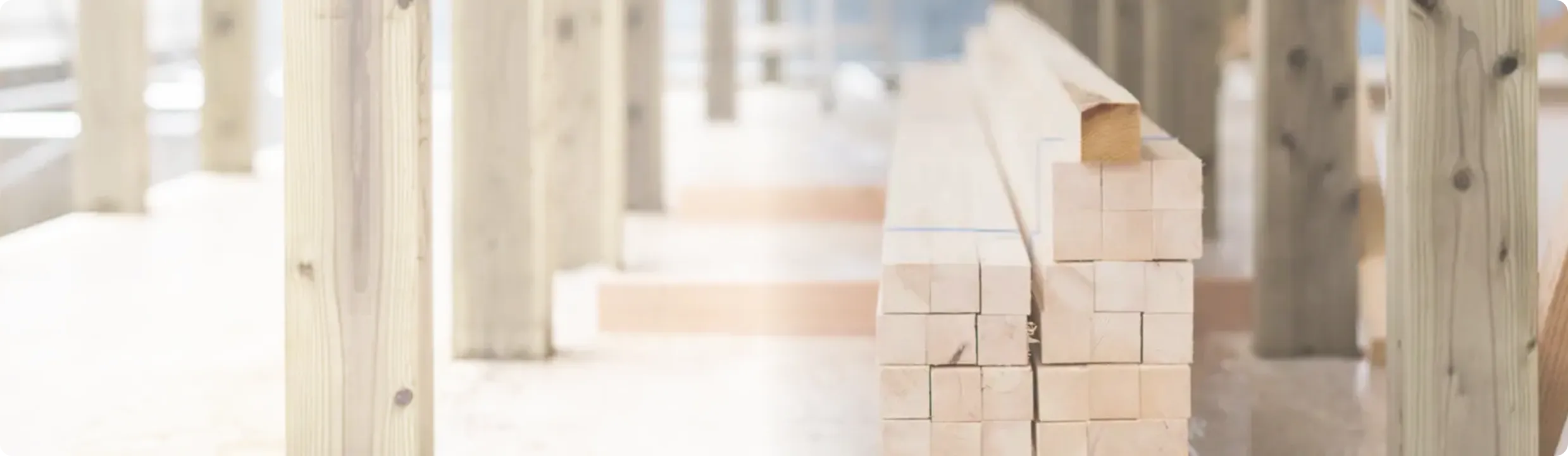 城田興業のエンジニアリング・プライド