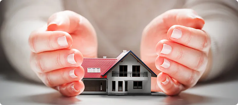 耐震・耐久・メンテナンス