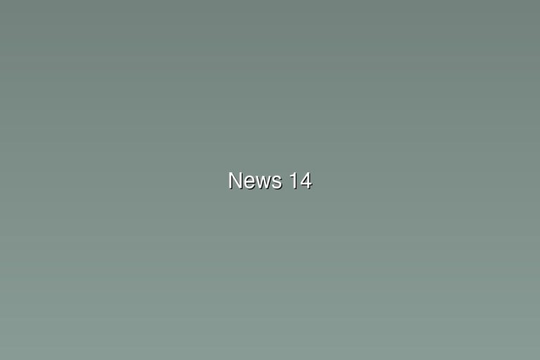 住宅性能セミナーを開催いたします