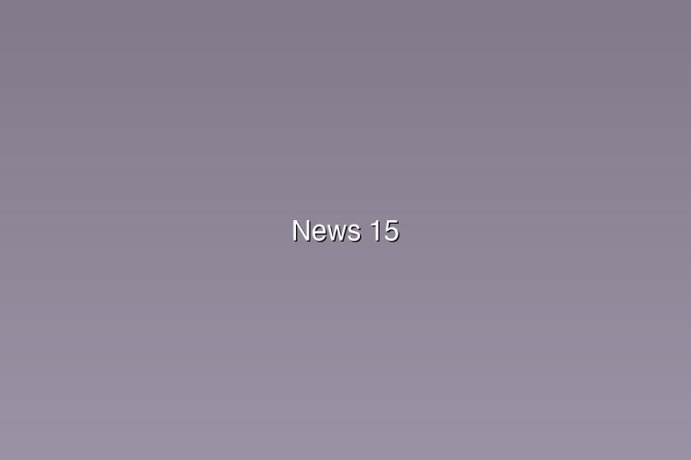 建築雑誌に掲載されました