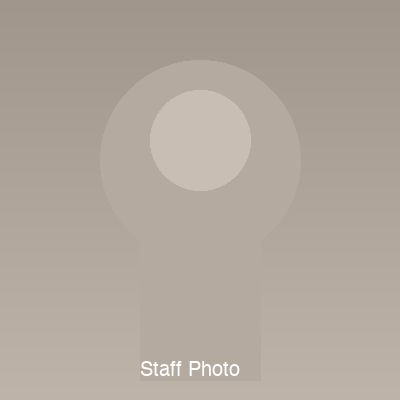 この文字はダミーです。デザインの体裁を見るためのもので、実際の文章ではありません。