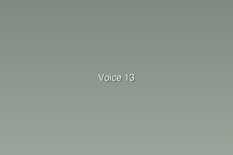 庭と室内がつながる、開放感あふれる設計